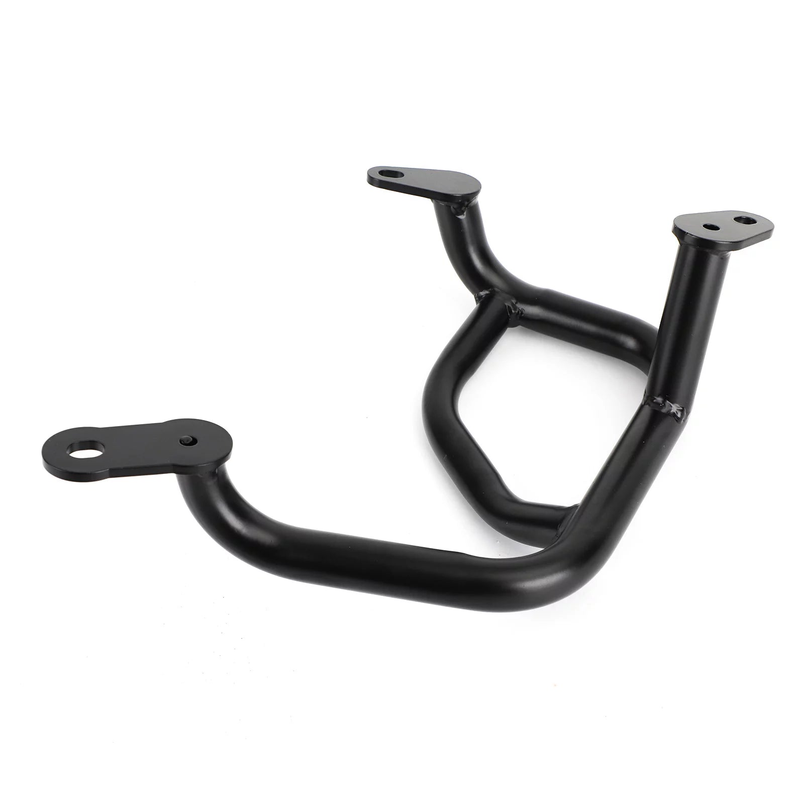 for Guards F900 Fit R 2020 Engine F900 Crash Lower Bars R- 2021 -