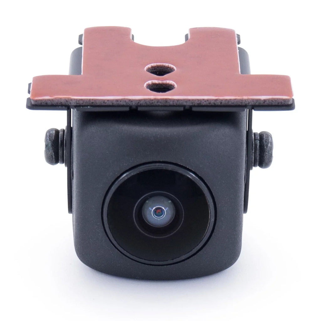 Multi-Angle Rearview Multi-View Camera -320