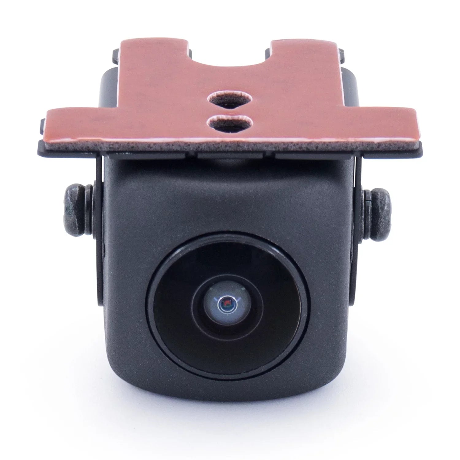 Multi-Angle Rearview Multi-View Camera -320