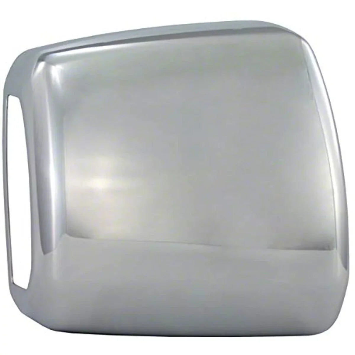 Coast Coast to Shield MC67503 Mirror