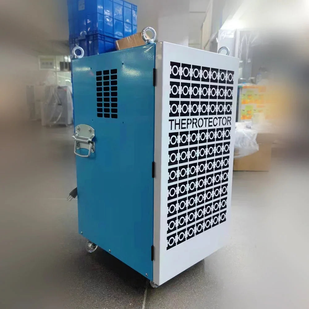 & Industrial Pint 110 Dehumidifier, dehumidifier Commercial Dehumidifier,