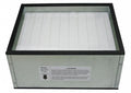 Extractor Fume Hakko A1586 Main Filter
