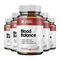Blood Botanicals Guardian (5-Pack) Balance