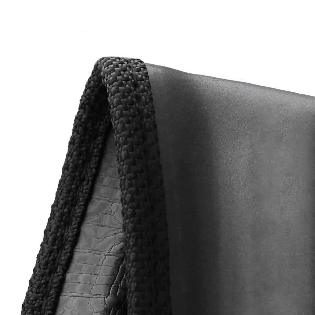 Cargo Unique Tray Honda Boot Rear Mat Floor Shield Liner for 8 Accord Bargains Black Trunk 08-12