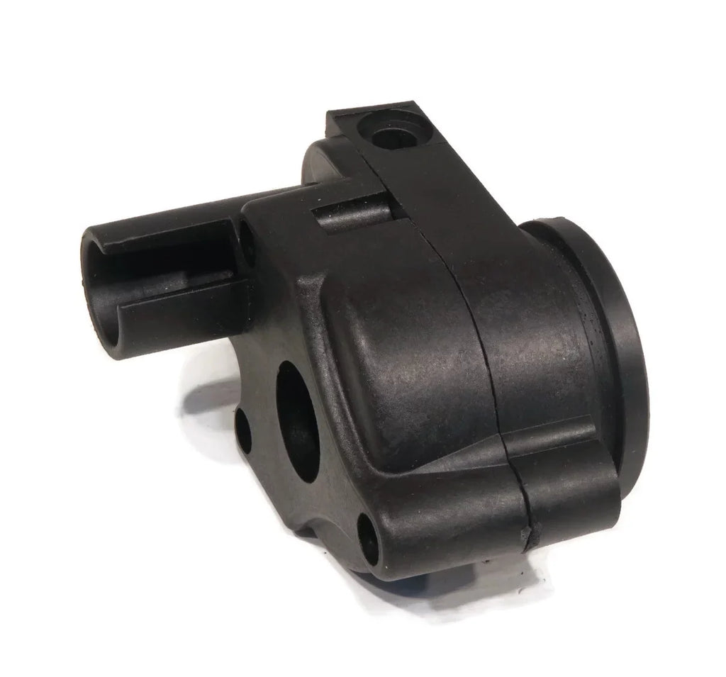 The & Pump includes Pump | liquid Shop Kit Cup 18-3118, Housing Upper Impeller ROP 46-77822A1,