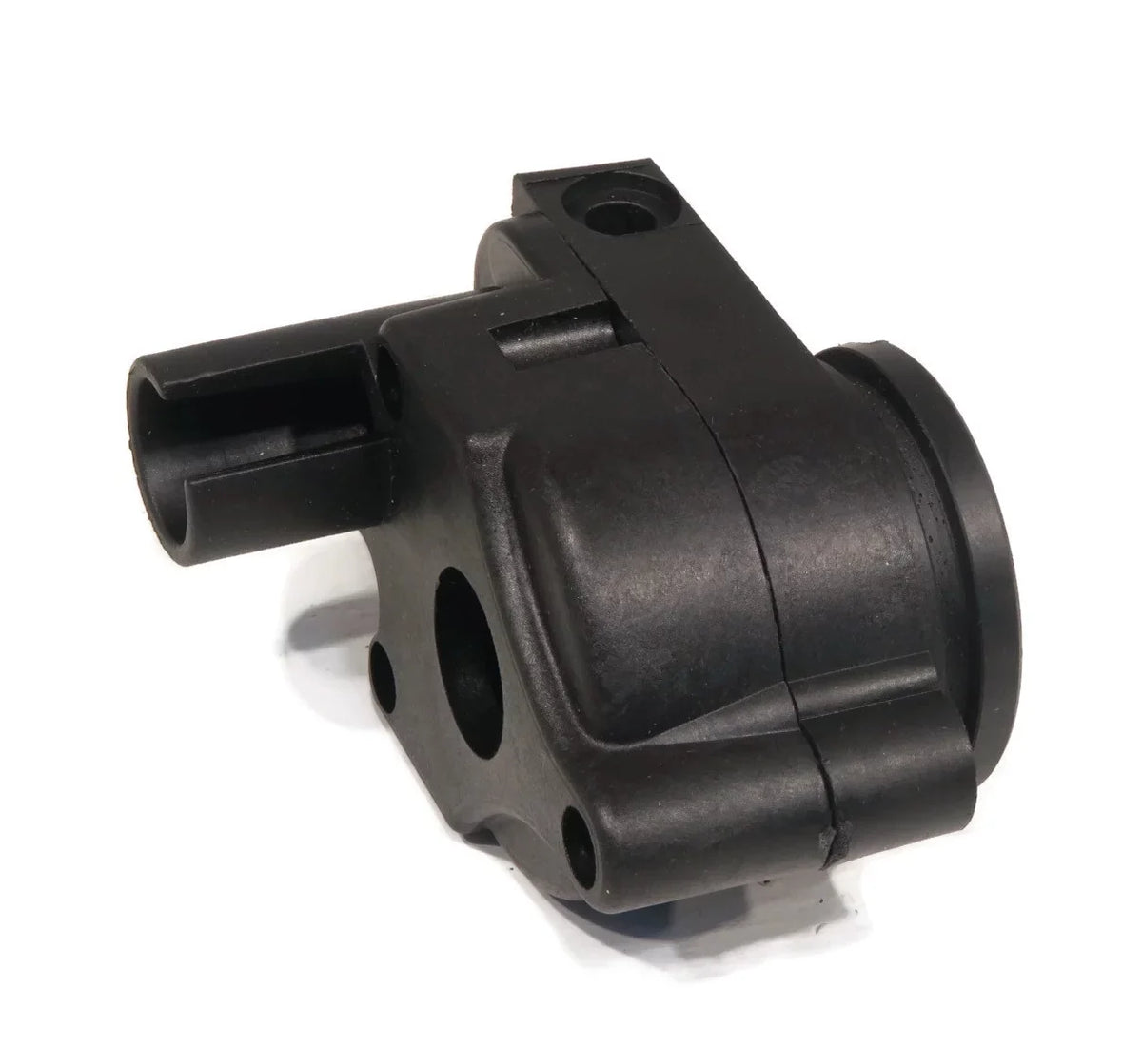 The & Pump includes Pump | liquid Shop Kit Cup 18-3118, Housing Upper Impeller ROP 46-77822A1,