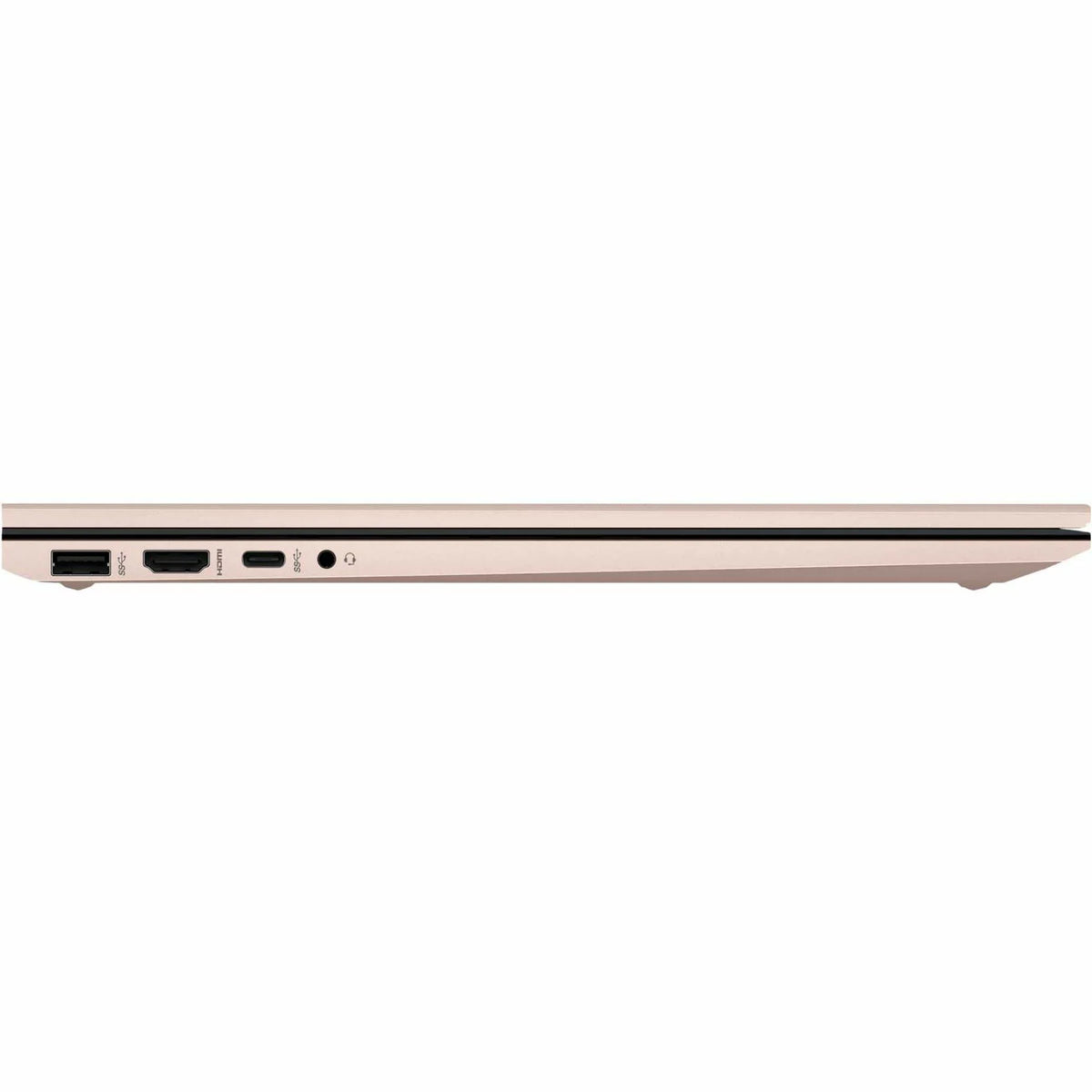 UHD HD+, RAM, i3-1125G4, SSD, 11 17-cn0207ds Pale Core 17-cn0000, Intel HP Graphics, Refurbished Silver, Home, Windows Rose 17.3\" 12GB Gold/Natural Touchscreen, - 512GB Intel