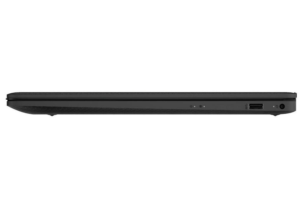 LED Restored Windows 256GB HP 17-CN2047NR 17.3" Home IPS Intel Graphics 3.50 DDR4 FHD Xe GHz SSD Iris 1920x1080 Intel (Refurbished) Laptop 16GB Core 11 i7-1255U