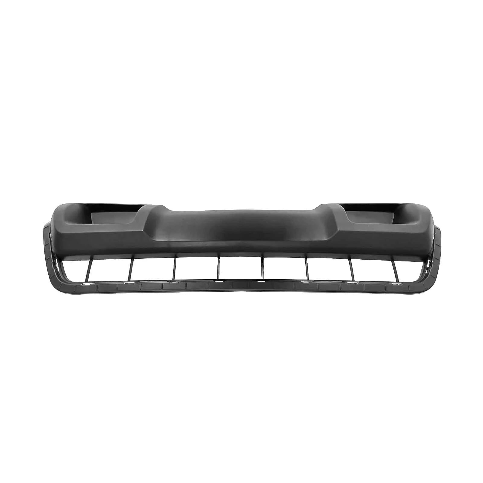 2.5L 3.6L Colorado 4-Door Plate Chevrolet Front 22893870 2.8L 2015-2020 Skid For
