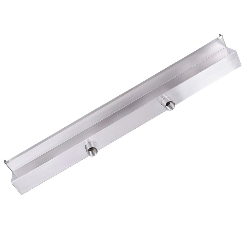 Pool Moisturefall 35.4 Light Pool with Swimming Strip Moisturefall Inch Fountain