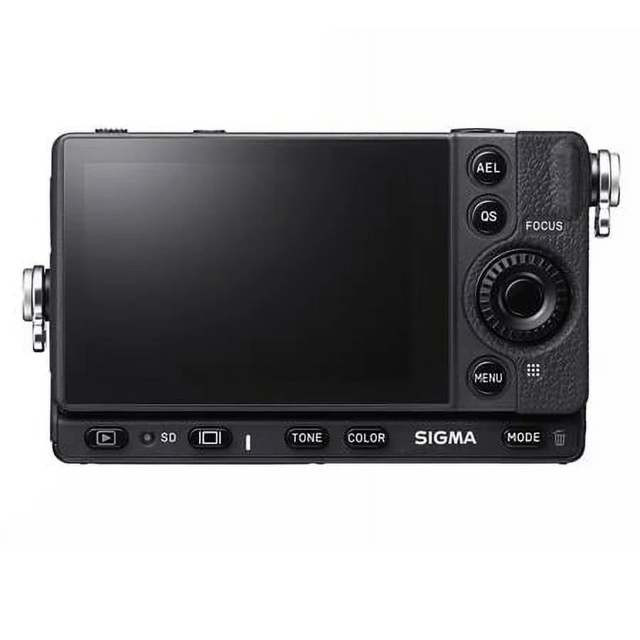 Mirrorless Camera Digital fp L
