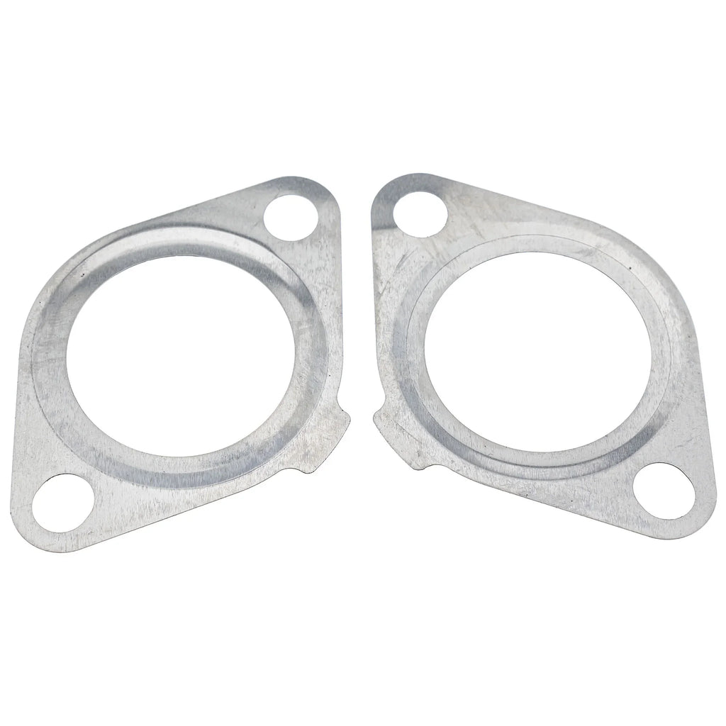 Center Outlet Kohler Kit: KH62-068-06-S Muffler