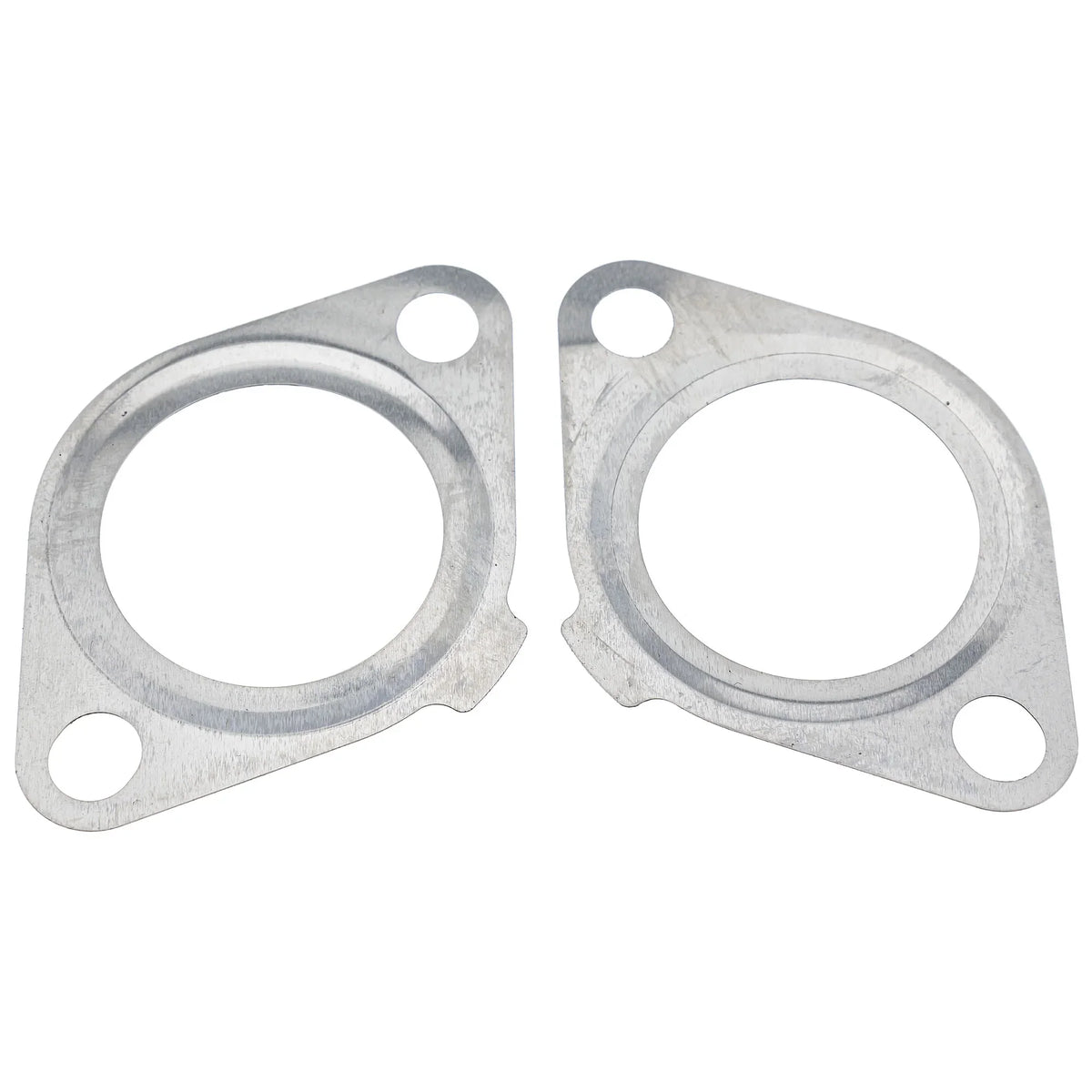 Center Outlet Kohler Kit: KH62-068-06-S Muffler