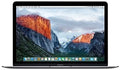 Box 256GB M3-7Y32 MNYF2LL/A 2017 8 12" (2304x1440) Open -