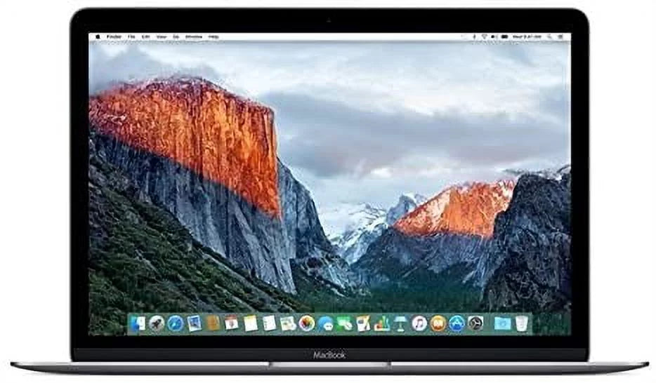 Box 256GB M3-7Y32 MNYF2LL/A 2017 8 12" (2304x1440) Open -