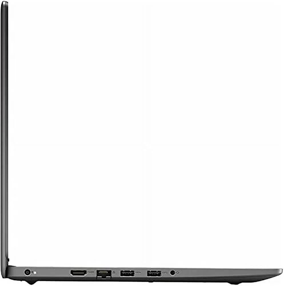 Iris Gen 15 512GB 11th Ethernet , i5-1135G7 Online Black Ready, S Newest i7-1060G7), 15.6” 3000 , Intel 16GB Laptop, Graphics, Inspiron PCIe Win10 Dell 4-Core 2021 , (Beat Meeting Xe