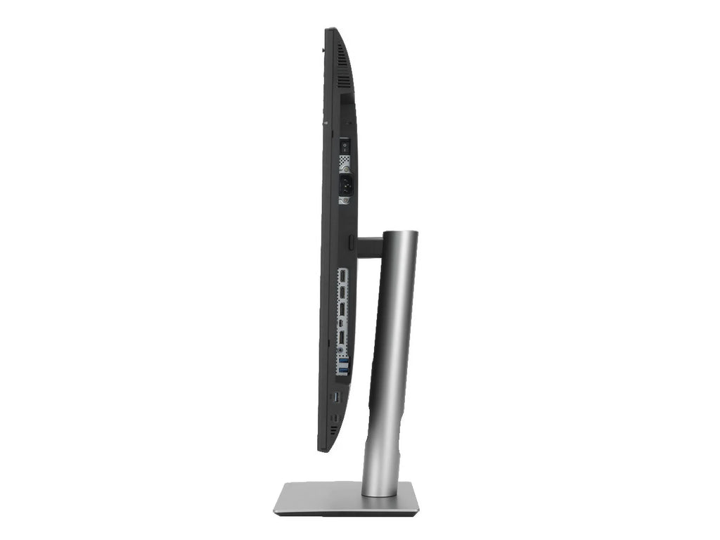 x Monitor Daisy-Chain, (1920 -P3, ProArt 96W, 16:10 < 1200), Calman , 24" 97% viewable) Height Display DisplayPort, -C 2, Professional (24.1" Verified, Delta - (PA248CRV) Adjus E