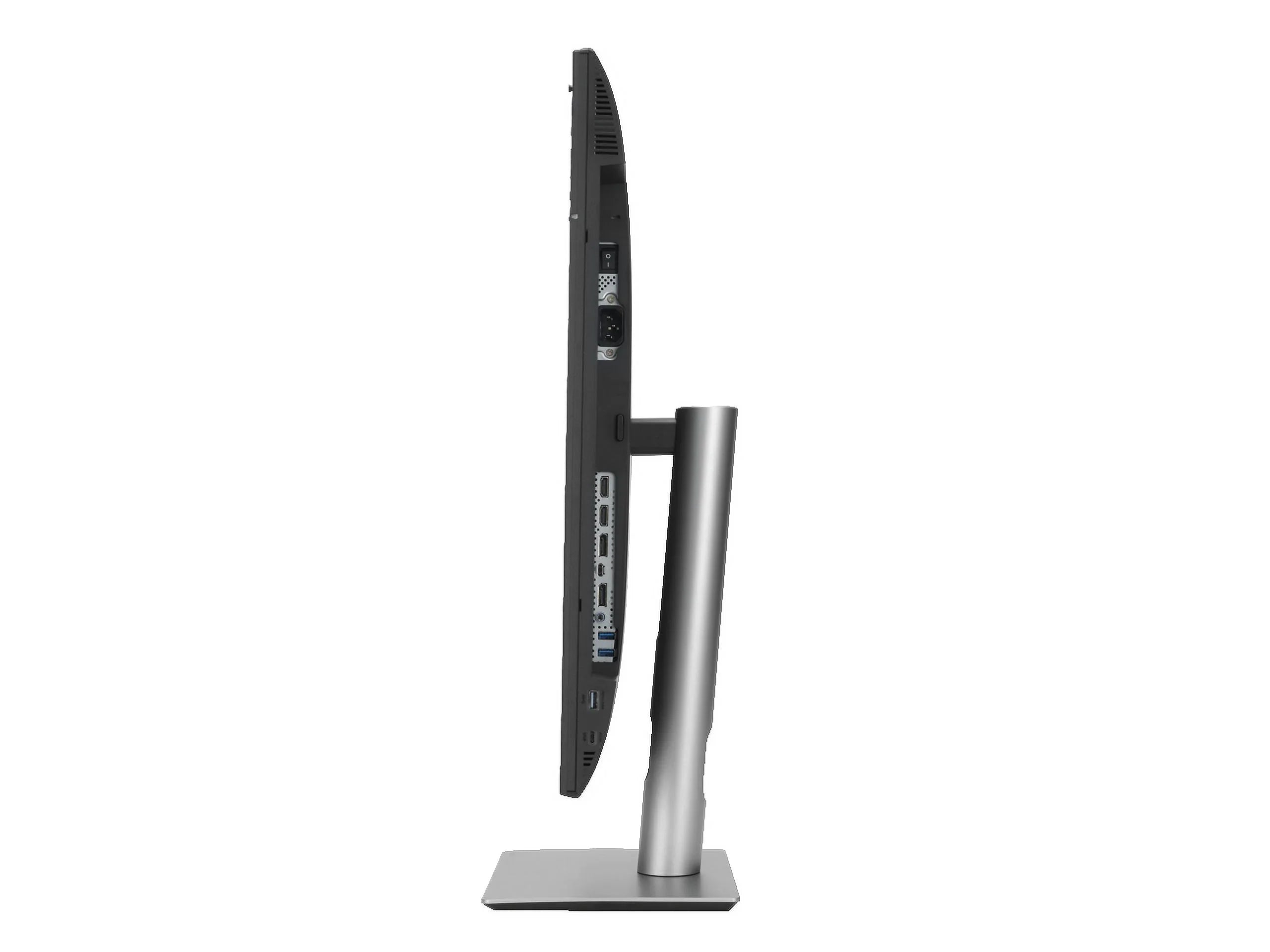 x Monitor Daisy-Chain, (1920 -P3, ProArt 96W, 16:10 < 1200), Calman , 24" 97% viewable) Height Display DisplayPort, -C 2, Professional (24.1" Verified, Delta - (PA248CRV) Adjus E