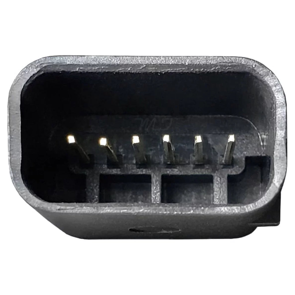 Part (2013-2016) Camera Replacement DP5Z-19G490-A, Lincoln MKZ # EP5Z-19G490-A OE Backup Tailgaters Master