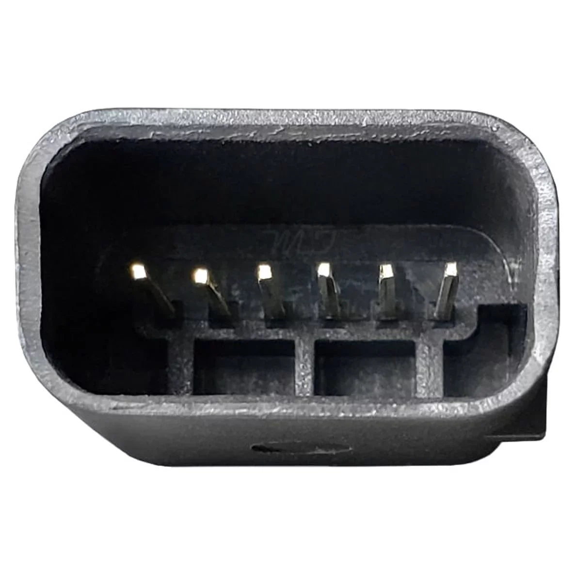 Part (2013-2016) Camera Replacement DP5Z-19G490-A, Lincoln MKZ # EP5Z-19G490-A OE Backup Tailgaters Master