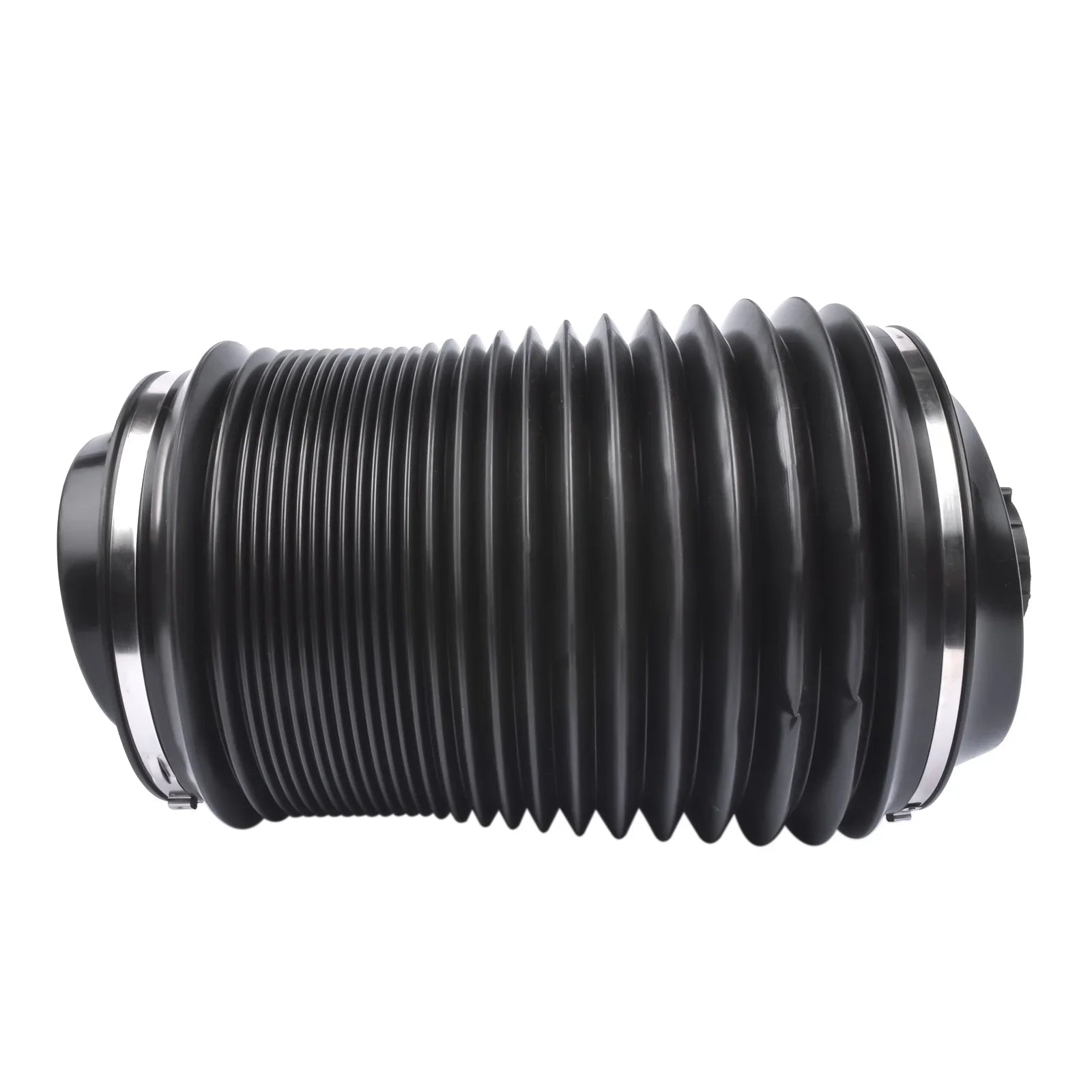 2016-2022 68258354AA Suspension Jeep Spring Cherokee Rear for Grand Air 68258354AC 3.6L Bag Koomaha