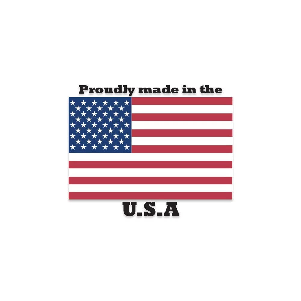 Controller Quadcopter for MightySkins Phantom Out Shield Out Skin Drone 3 DJPH3STACO-Trip Wrap - Dji Sticker Trip Standard