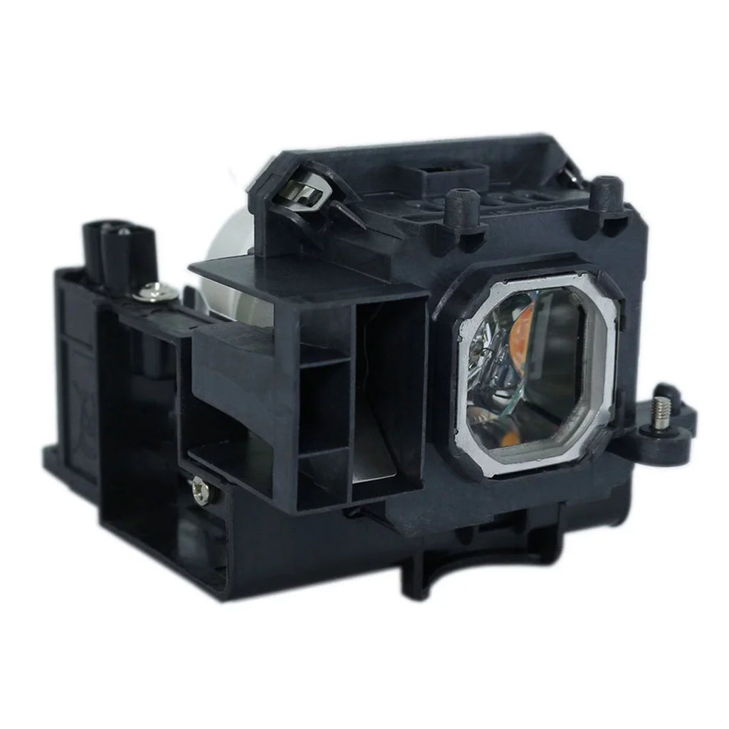 Projector Lamp Inside Bulb Original NEC OEM NP-M361XJL with
