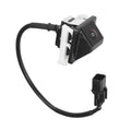 Optima Fit View Car Kia 2014 2015 for No.957602T650/95760-2T650 Back Camera Bargains Unique Up Rear