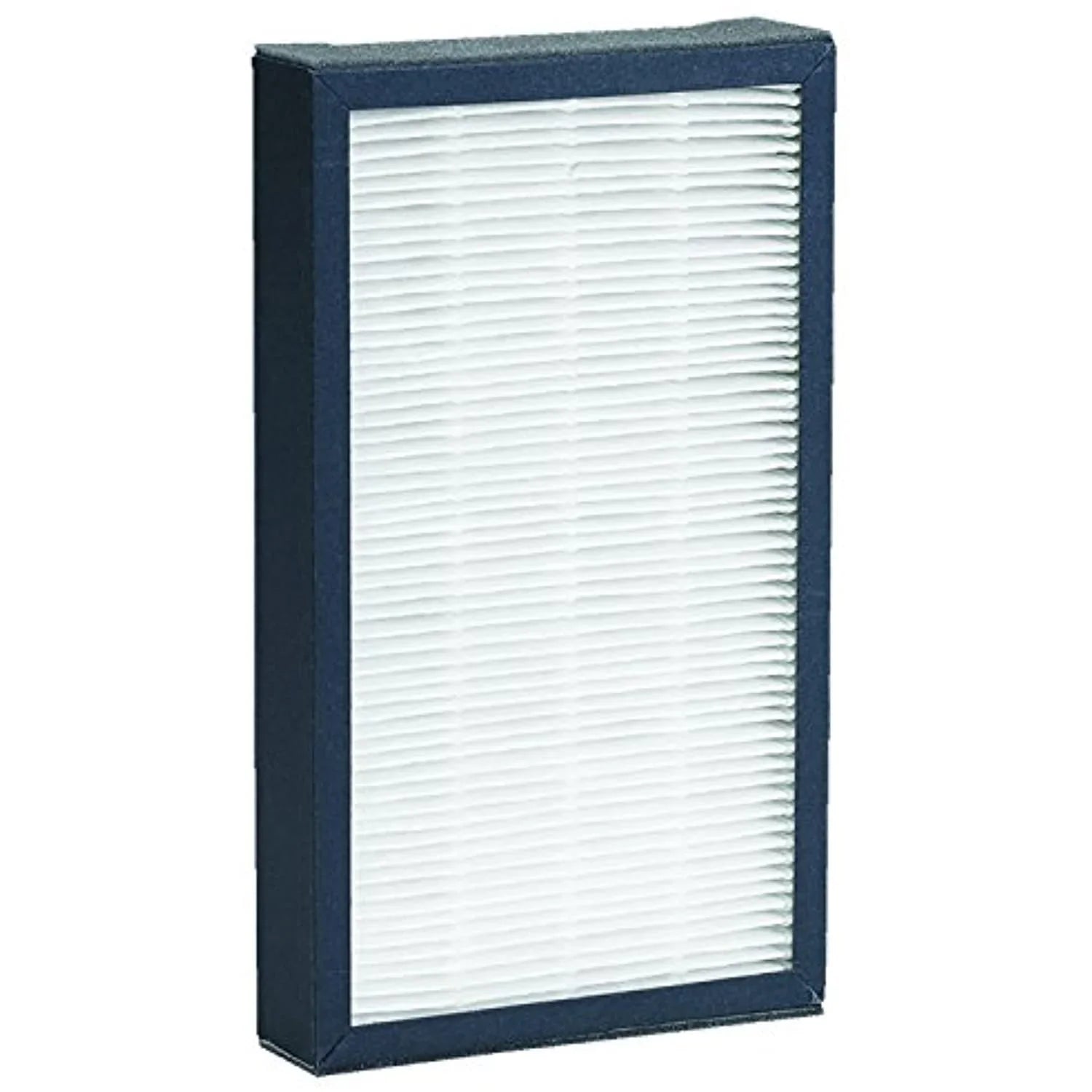 for Purifier, Germ Guardian® Replacement Air Filters FLT41002PK