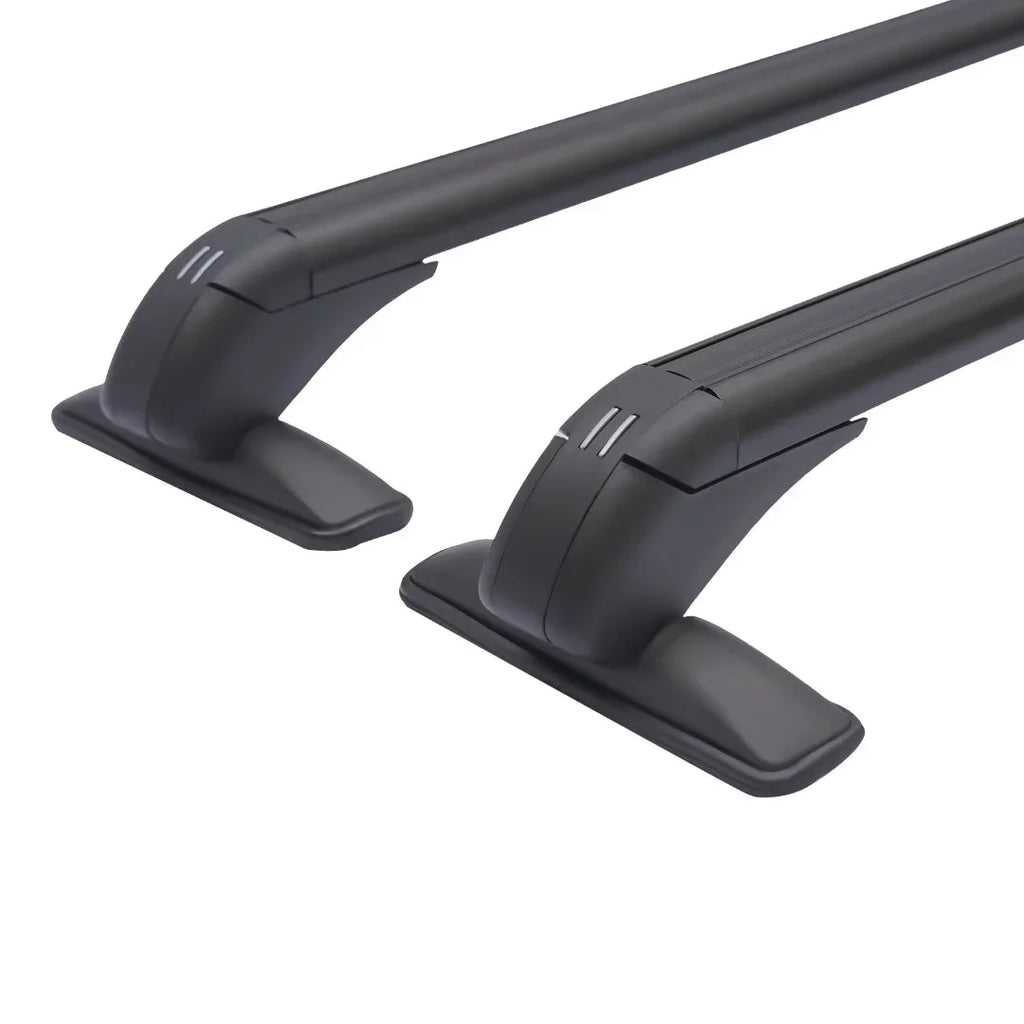2006-2020 Rack Car Baggage x For Luggage Civic Carrier Honda 2 Luggage Top Roof