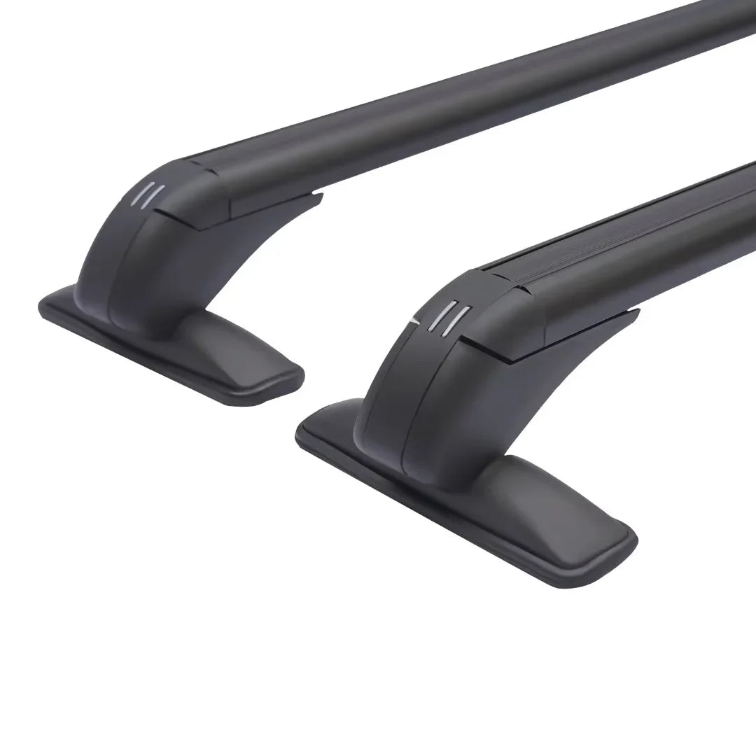 2006-2020 Rack Car Baggage x For Luggage Civic Carrier Honda 2 Luggage Top Roof