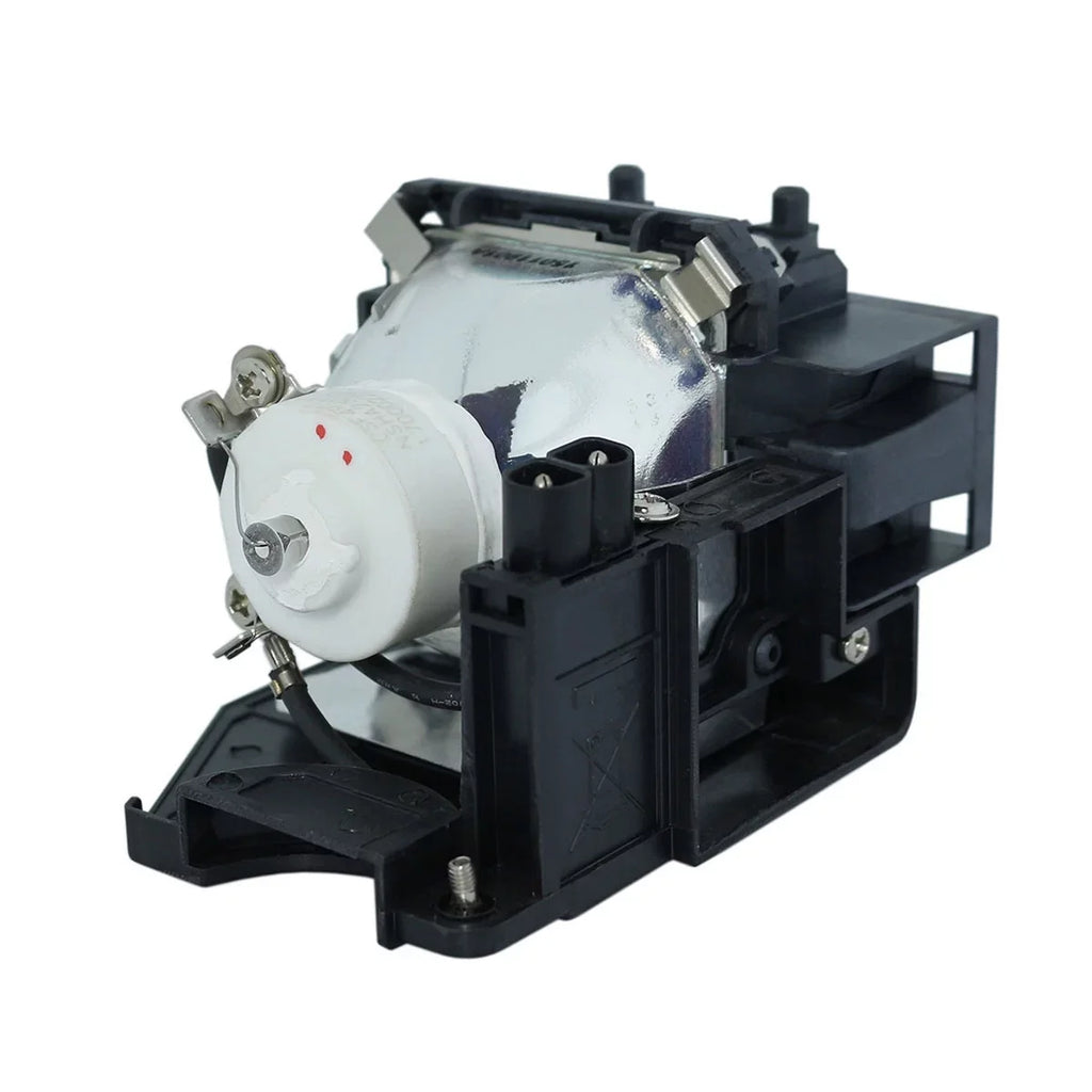 Projector Lamp OEM Inside with NEC Original M361X Bulb