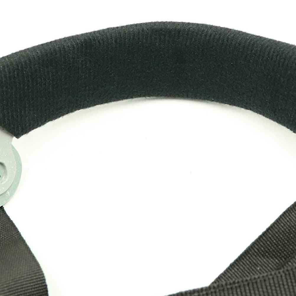 Vented Hard Set Forestry Gear Visor Chainsaw Helmet Safety Equipment Earmuffs Combo Hat Shield