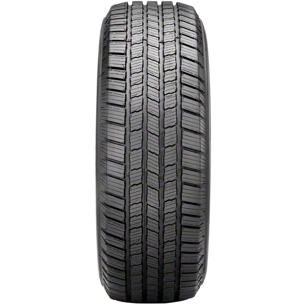 M/S Defender 245/60R20 Tire Season 107H All Michelin Truck Light