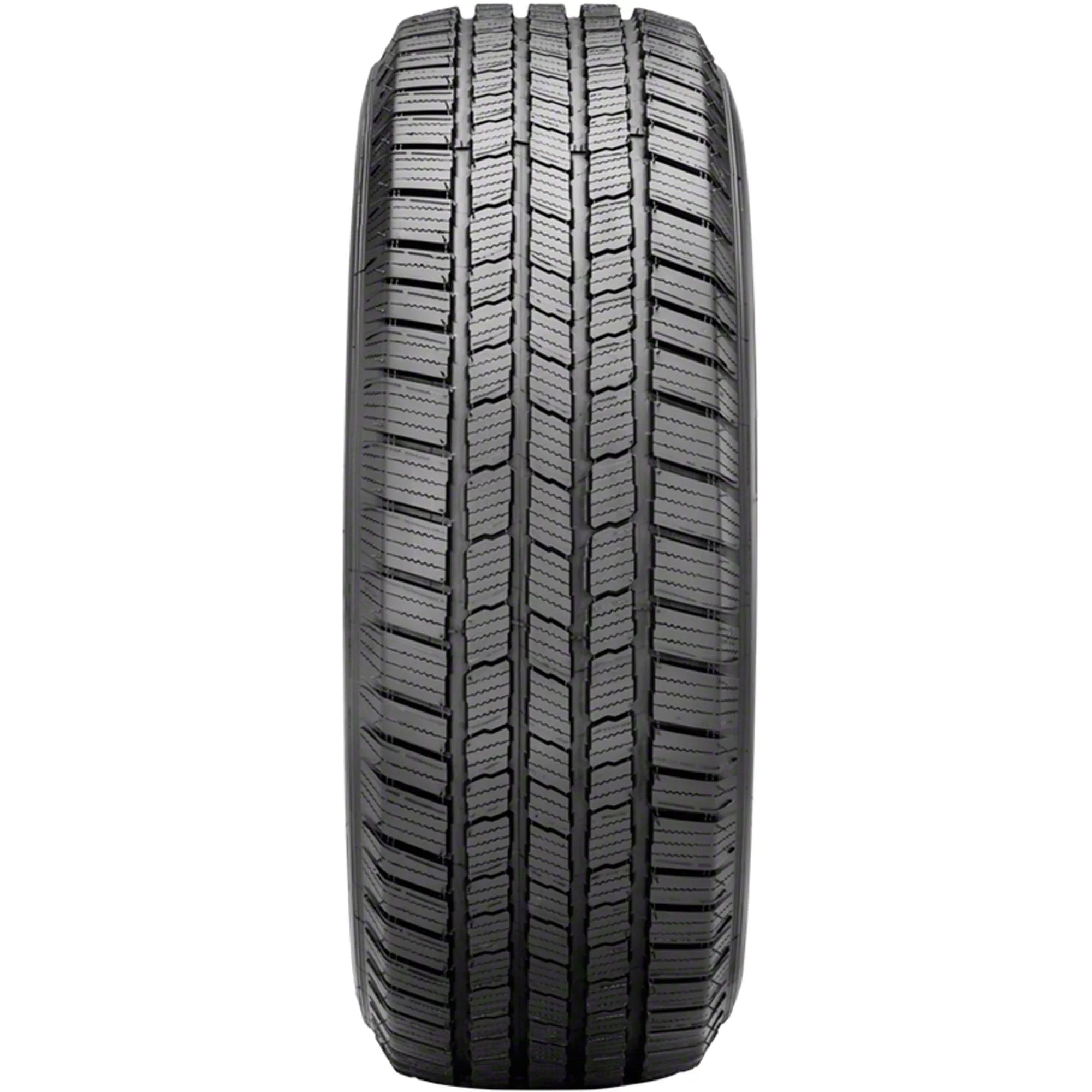 M/S Defender 245/60R20 Tire Season 107H All Michelin Truck Light