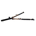 Avail Mounted Motor Home for Receivers Tow 2.5 Bar in. BX7425