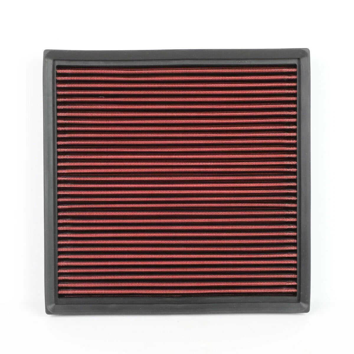 Air Red Drop-In Filter Durable 1.4/1.6/2.4 Buick Dry Chevy For Panel 2011-2019