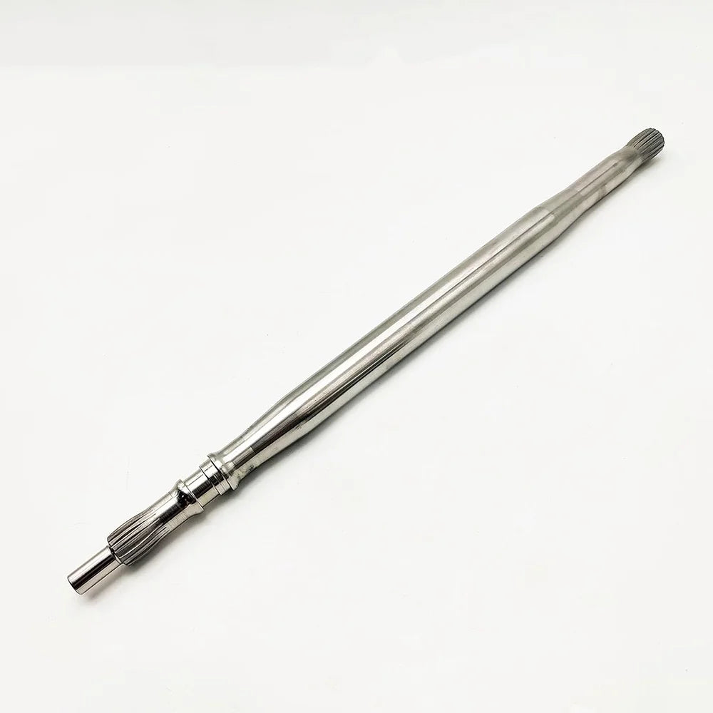 900 With by 3Up Drive 60 271001761 Wsm 90 Sea-Doo Part Shaft Series Compatible 2Up Spark Number 2021 New