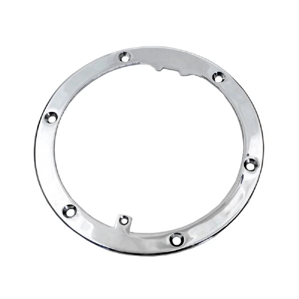 Stainless Niche Steel Sealing Ring Pentair Light 79206000