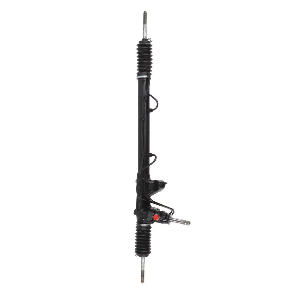 1998 1997 Del Replacement 94-97 Steering Honda Integra, 1999 2001 Power Acura 94-01 Axle 1994 Hydraulic Pinion Civic Detroit 1995 Rack 2000 1996 Rack for Assembly Pinion & and Sol, Complete -
