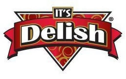 Unsalted by Delish, Raw Nuts Macadamia Its 4 lbs