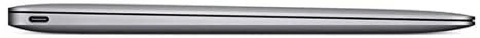 Box 256GB M3-7Y32 MNYF2LL/A 2017 8 12" (2304x1440) Open -