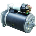 1967 4100 Part Replacement 3-183 for Replacement