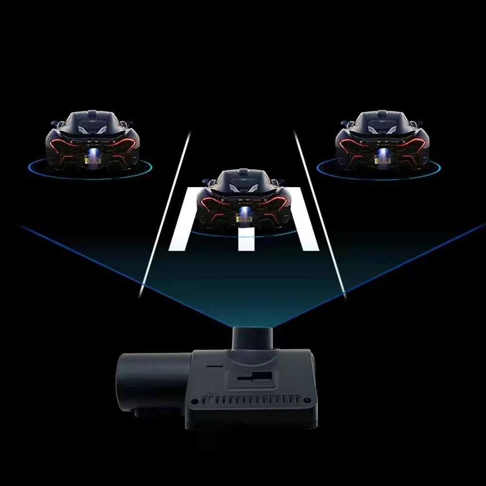 Clear 2in Car GoolRC Mirror Camera Car Camera 3 Cameras Eryue Safety Qisuo Video Dash Auto Rearview Dash Rearview Cam Dash 170wide 2in Auto Car Camera,Video Cameras Car Cam Mirror Wdr Car Car Clear