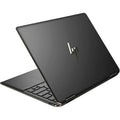 '- Laptop Intel Core - Spectre - Nightfall 2-in-1 SSD Black 1TB - 3K2K OLED i7 HP - 13.5" Evo - Touch-Screen 16GB Platform Memory