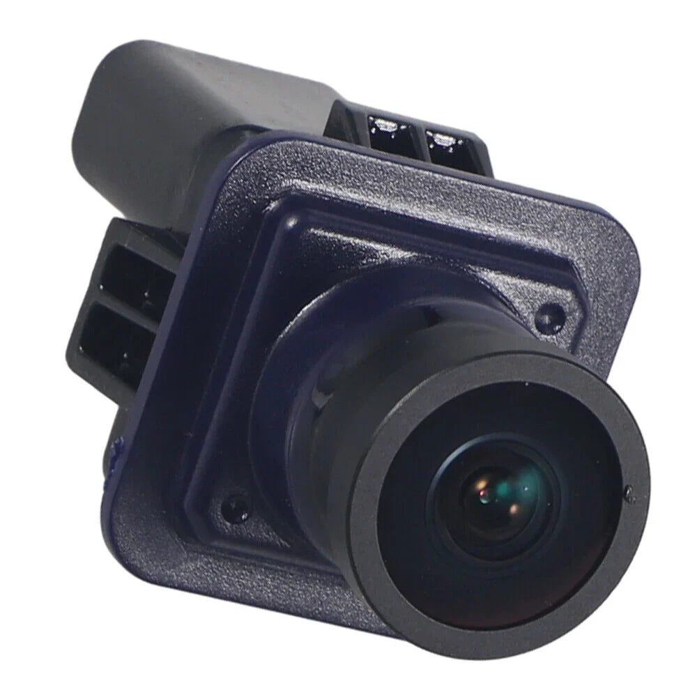 Rear BL3Z19G490B 2015-2018 Mustang For View Parking camera Paddsun Backup