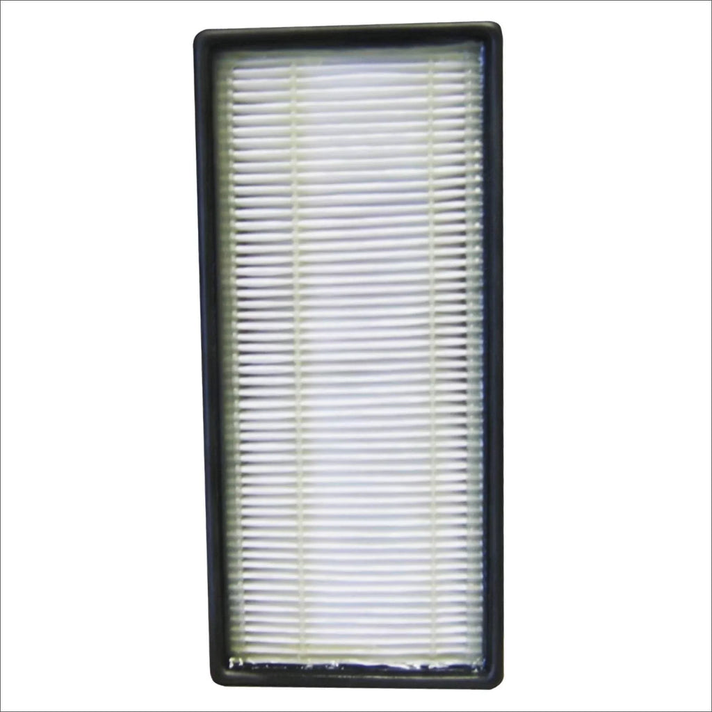 HEPAClean Honeywell count, C 2 count Filter, Air, 2
