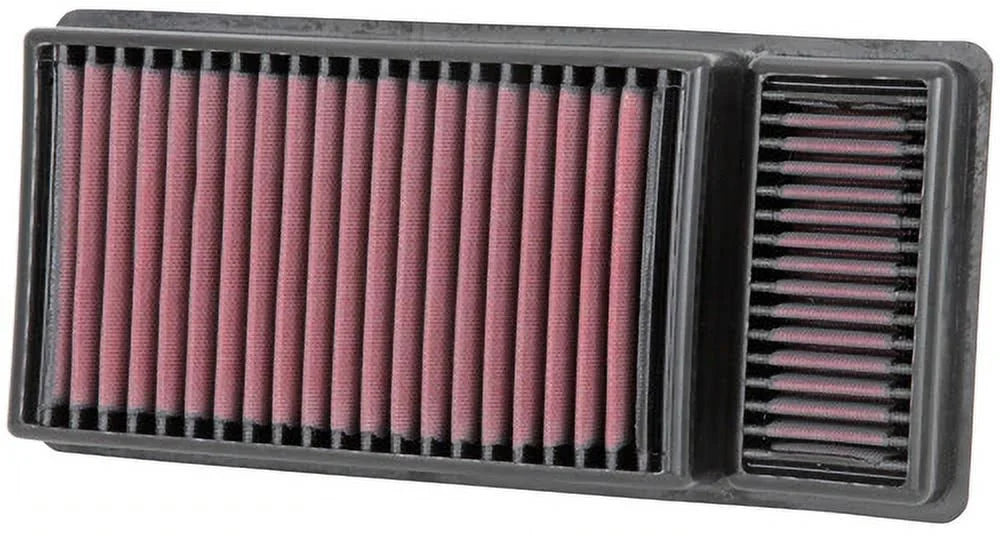 Filter Replacement Air K&N 33-5010