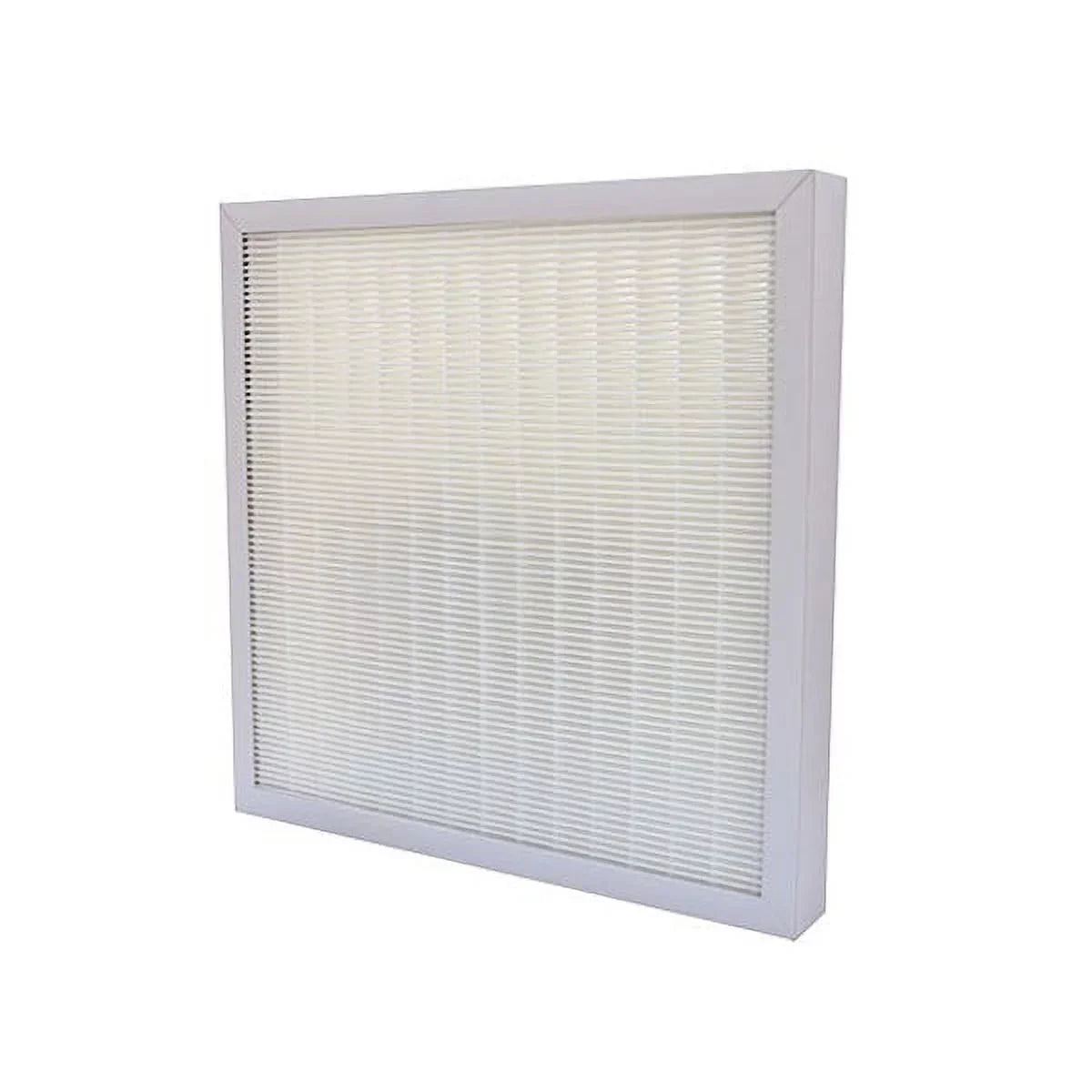 & HEPA50 16X16X2-Inch for Air Filter Purifiers Scrubbers