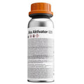 Bottle 100 Sika ml Vessel, for 250 Clear Aktivator